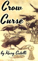 Crow_Curse