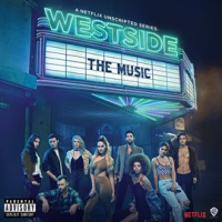 Westside__The_Music__Music_from_the_Original_Series_