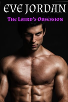 The_Laird_s_Obsession