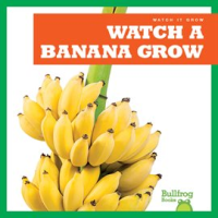 Watch_a_Banana_Grow
