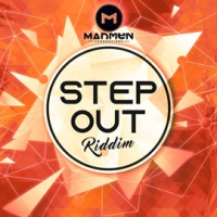 Step_Out_Riddim