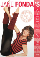Jane_Fonda_s_original_workout