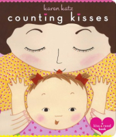 Counting_kisses