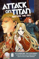 Attack_on_Titan__Before_the_Fall_Vol__8