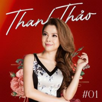Collection_Of_Thanh_Th___o__1
