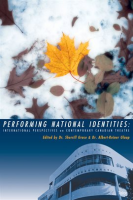 Performing_National_Identities
