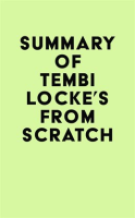 Summary_of_Tembi_Locke_s_From_Scratch