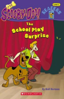 The school play surprise