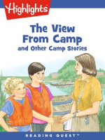 View_From_Camp_and_Other_Camp_Stories__The
