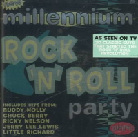 New_millennium_rock__n__roll_party
