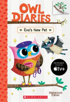 Eva_s_New_Pet__A_Branches_Book