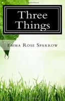 Three_things