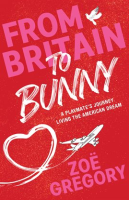 From_Britain_to_Bunny