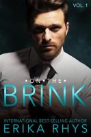 On_the_Brink_1