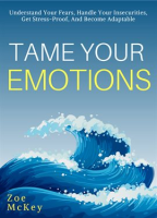 Tame_Your_Emotions