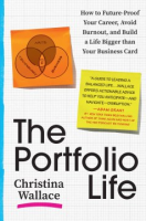 The_portfolio_life