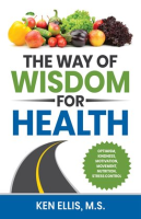 The_Way_of_Wisdom_for_Health