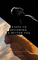 Steps_to_Became_Better_You___Better_Version_of_You__Motivational_Mindset