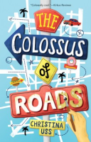 The_Colossus_of_Roads