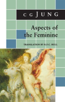 Aspects_of_the_Feminine