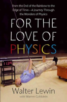 For_the_love_of_physics