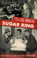 The_Los_Angeles_Sugar_Ring