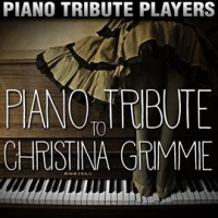 Piano_Tribute_To_Christina_Grimmie