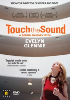 Touch_the_sound