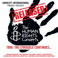 __Released__The_Human_Rights_Concerts_-_The_Struggle_Continues___
