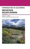 Introduction_to_California_mountain_wildflowers