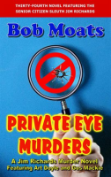 Private_Eye_Murders