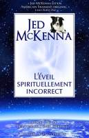 L___veil_Spirituellement_Incorrect