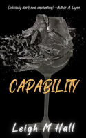 Capability