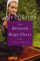The_Beloved_Hope_Chest