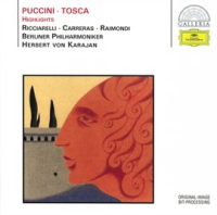 Puccini__Tosca__Highlights_