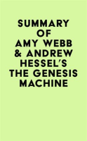 Summary_of_Amy_Webb___Andrew_Hessel_s_The_Genesis_Machine