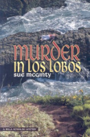 Murder_in_Los_Lobos