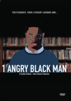 1_angry_black_man