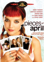 Pieces_of_April