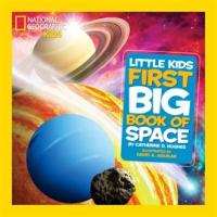 National_Geographic_Little_Kids_First_Big_Book_of_Space