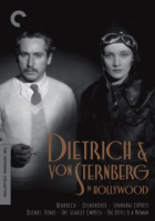 Dietrich___von_Sternberg_in_Hollywood