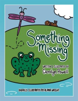 Something_Missing