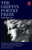 The_2012_Griffin_Poetry_Prize_Anthology