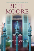 The_undoing_of_Saint_Silvanus