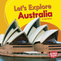 Let_s_explore_Australia