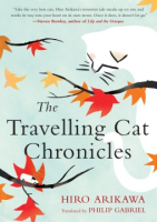 The_travelling_cat_chronicles