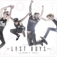 Lost_Boys