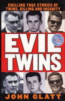 Evil_Twins