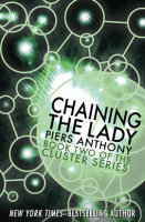 Chaining_the_Lady
