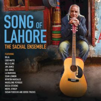 Song_Of_Lahore